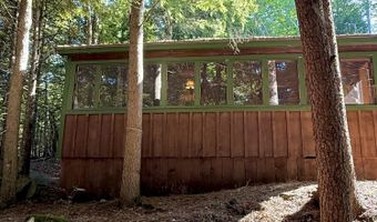 22 Upper Lead Mountain Pond Rd, Aurora, ME 04408