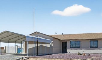 15762 S OVERFIELD Rd, Arizona City, AZ 85123