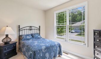 11745 MAID AT ARMS Ln, Berlin, MD 21811