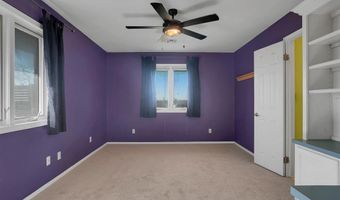 16069 Hwy 283, Altus, OK 73521