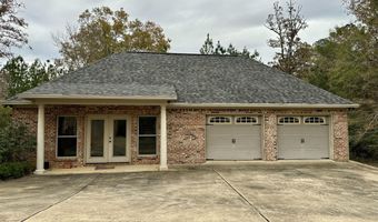 523 Susannah Dr, Brandon, MS 39047