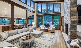 141 SAWMILL RUN Dr, Breckenridge, CO 80424