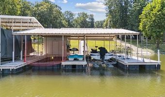 56402 E 285 Rd, Afton, OK 74331