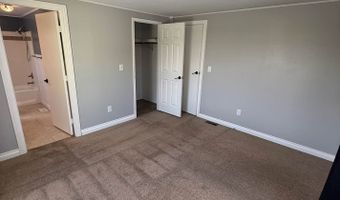 199 Launfal Ln, Bozeman, MT 59718