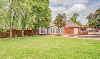 4314 GARNER Pl, Bartlett, TN 38135