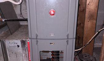 1214 N WOODYEAR St, Baltimore, MD 21217