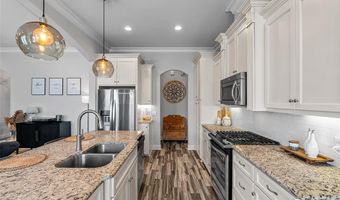 502 Hempstead Cir, Benton, LA 71006