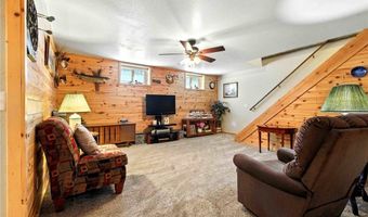 7949 12th St SW, Backus, MN 56435