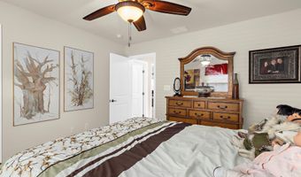 3314 ROSARY Ct, Abingdon, MD 21009