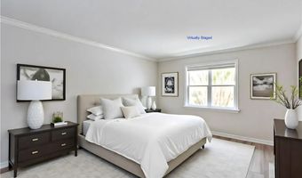 72 Sutton Pl, Avondale Estates, GA 30002