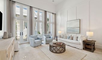132 N Somerset St, Alys Beach, FL 32461