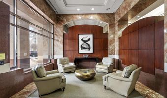 4801 FAIRMONT Ave 909, Bethesda, MD 20814