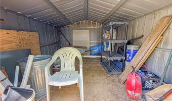 104 NW 16th St, Atkins, AR 72823