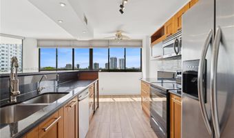 20185 E Country Club Dr 505, Aventura, FL 33180