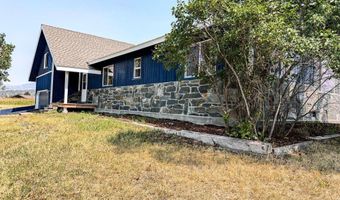 700 Solar Way, Bozeman, MT 59715