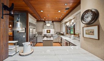 13531 Copper Ln, Bigfork, MT 59911