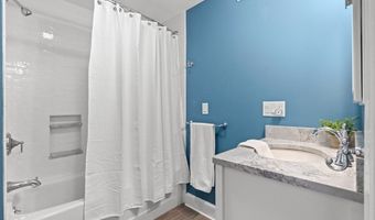 48 High Plain Rd, Andover, MA 01810
