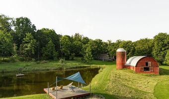 19 Dug Rd, Accord, NY 12404