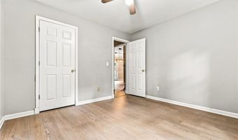 26 Boones Ridge Dr SE, Acworth, GA 30102
