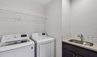 20583 Rolen Ave, Bend, OR 97702