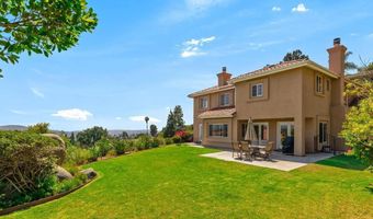 4753 Gabriel Way, La Mesa, CA 91941