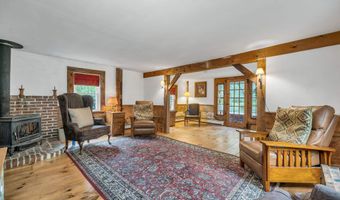 410 Wentworth Rd, Brookfield, NH 03872