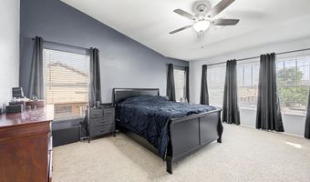 11566 W COCOPAH St, Avondale, AZ 85323