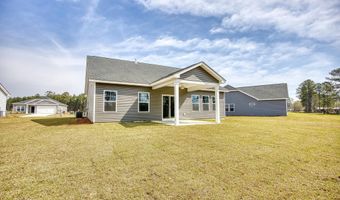 320 Suncrest Ct, Augusta, GA 30906