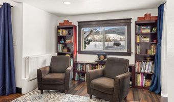 12977 Cottonwood Rd, Bozeman, MT 59718