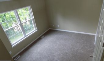 2332 DARBY Ct, Bel Air, MD 21015