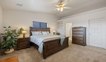 1187 Chuck Wagon Ln, Chino Valley, AZ 86323
