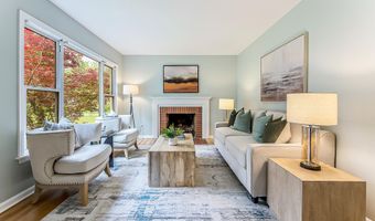 1908 Anderson Ave, Ann Arbor, MI 48104