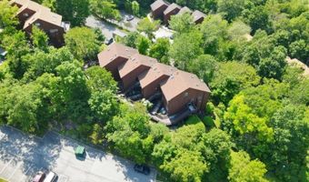 2 Port Royal Dr 4, Alloway, NJ 07462