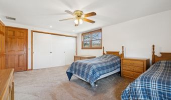 9 Highview Dr, Alloway, NJ 07460
