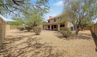 30258 N 40TH Pl, Cave Creek, AZ 85331