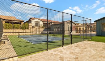 38500 N SCHOOL HOUSE Rd 8, Cave Creek, AZ 85331