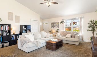 603 13th St, Belgrade, MT 59714