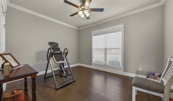 8680 Drakes Blvd, Alvaton, KY 42122