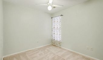 20402 COOL FERN Sq 20402, Ashburn, VA 20147