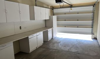 37222 N TOM DARLINGTON Dr 9, Carefree, AZ 85377