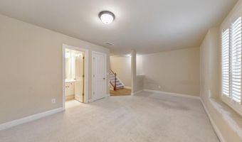10674 Weir Way, Alpharetta, GA 30022