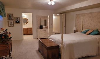 1360 LAKEVIEW, Bountiful, UT 84010
