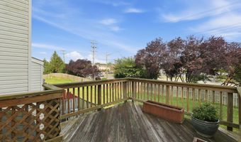 8354 HUNTER MURPHY Cir, Alexandria, VA 22309