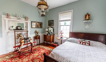 801 Purdum Mill Rd, Appomattox, VA 24522