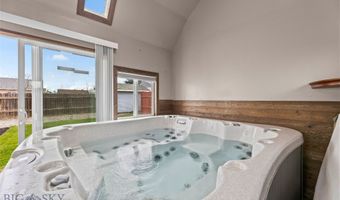 72 W Magnolia Dr, Belgrade, MT 59714