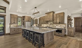 1145 S MADISON St, Afton, WY 83110