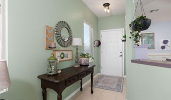 307 W Calle Media Luz, Sahuarita, AZ 85629