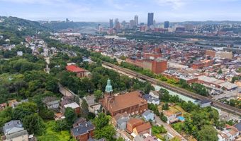 2307 Mission St, Airville, PA 15203