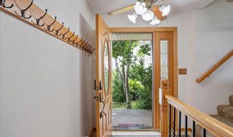 3033 CRAZY HORSE Rd, Cheyenne, WY 82001