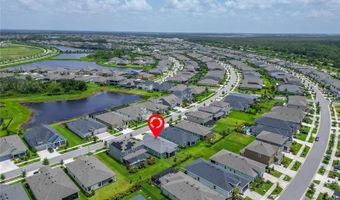 5415 LIMELIGHT Dr, Apollo Beach, FL 33572